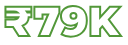 79