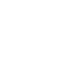 beard